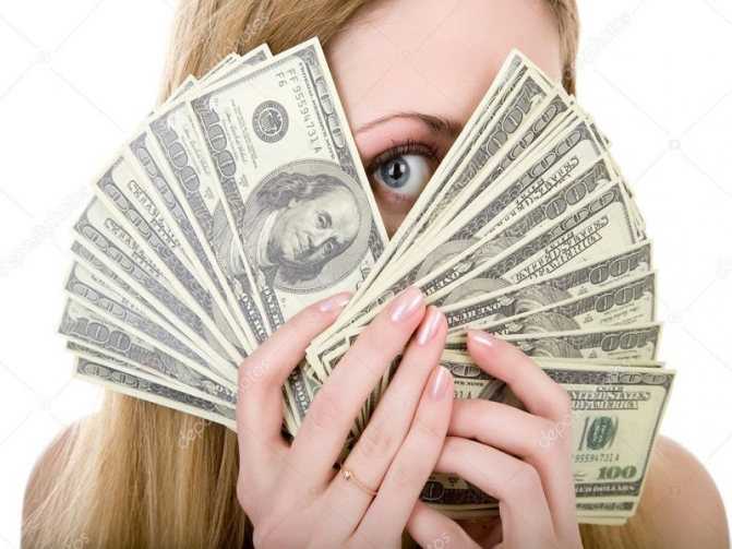 Сохраняется ли личное транспортное средство должника