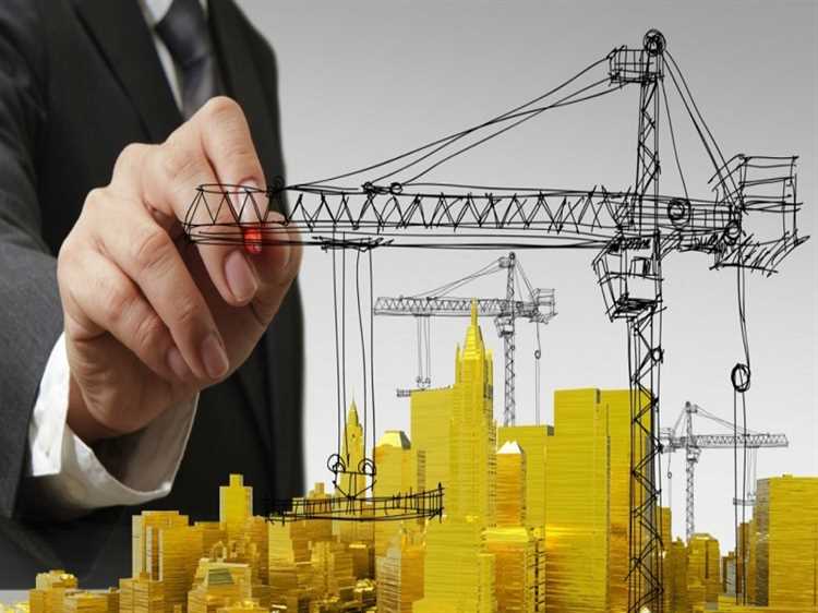 Процедура определения исключаемого имущества при банкротстве