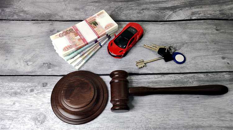 Исключение жилого помещения: в каких случаях это возможно