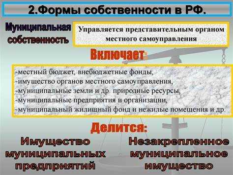 Коллекционные предметы и антиквариат: правовые особенности владения