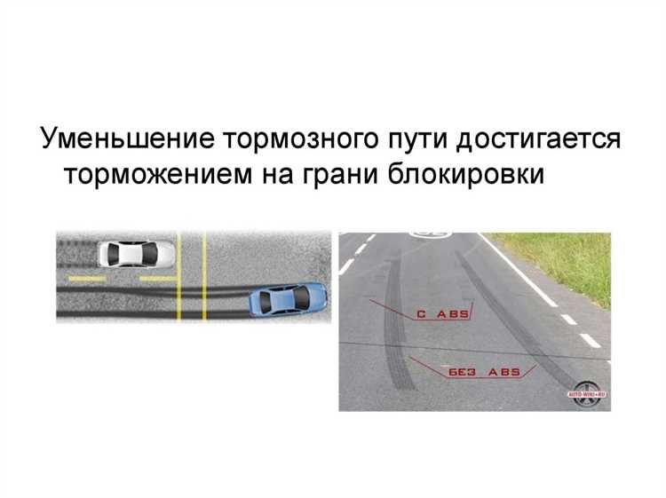 Как проверка состояния транспортных средств влияет на безопасность