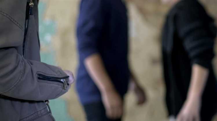 Что влияет на смягчение наказания для подростков