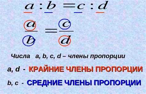 Основные критерии для выделения самостоятельных произведений