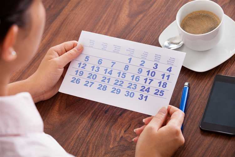 Какое изменение по отпускам 2023 г Какое изменение по отпускам 2023 г