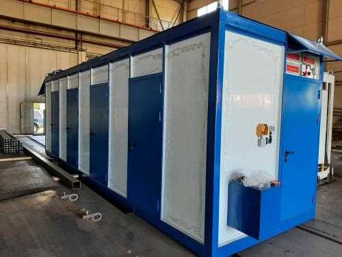 Расположение ЛВЖ и ГЖ относительно источников огня и электроприборов