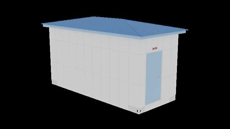 Какое количество лвж и гж разрешается хранить на рабочих местах