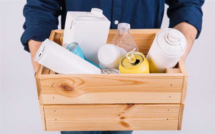 Какое количество отходов включает товаров Какое количество отходов включает товаров