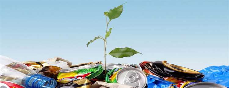 Как влияют размеры и тип товара на количество отходов