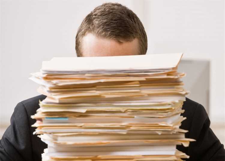 Обязательные реквизиты для писем, приказов и актов по ГОСТ