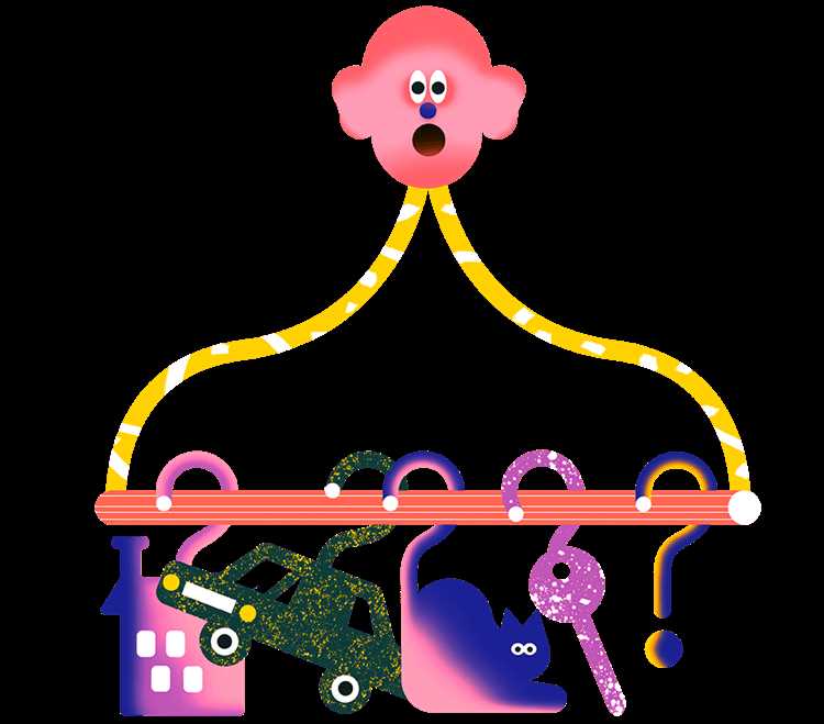 Кто уполномочен подписывать доверенность по уставу организации
