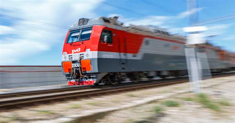 Влияние типа транспортного средства на допустимое количество пассажиров