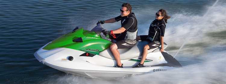 Что делать, если судно не подлежит регистрации