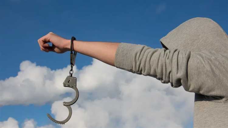 Как международные спортивные организации борются с коррупцией