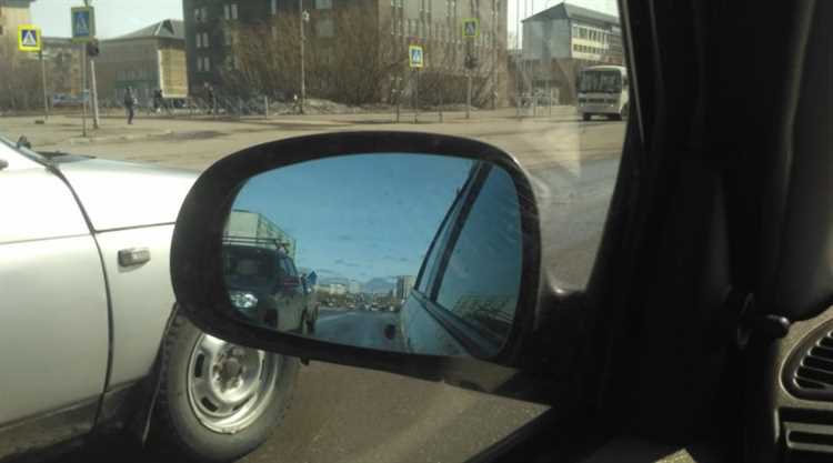 Какое наказание за езду по встречной полосе одностороннего движения Какое наказание за езду по встречной полосе одностороннего движения