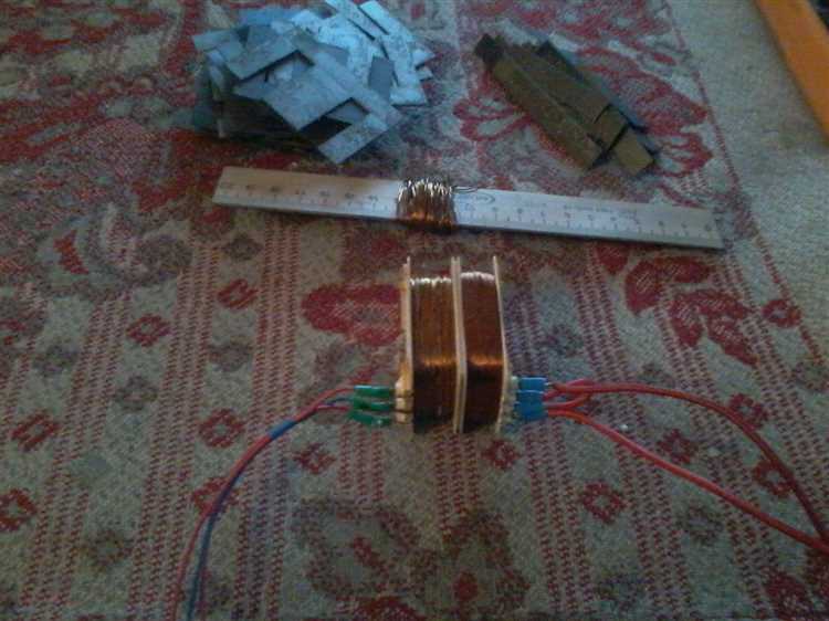 Как проверить напряжение в розетках квартиры