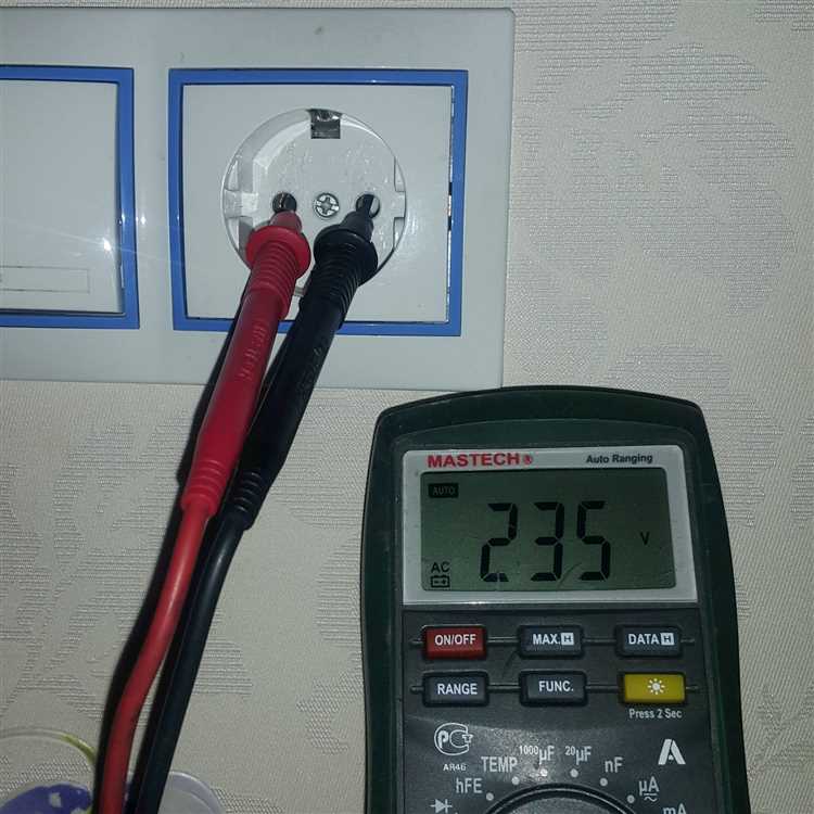 К кому обращаться при постоянных проблемах с напряжением