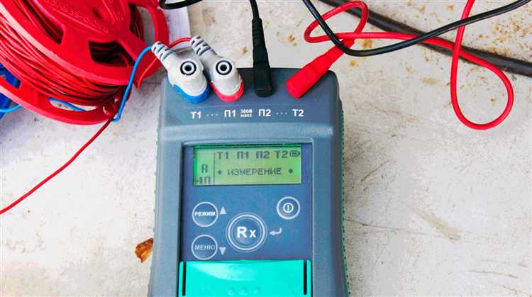 Нормы электропитания согласно государственным стандартам