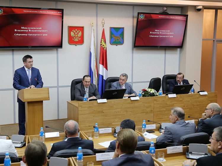 Роль статьи хартии в распределении компетенций между муниципалитетом и региональными структурами