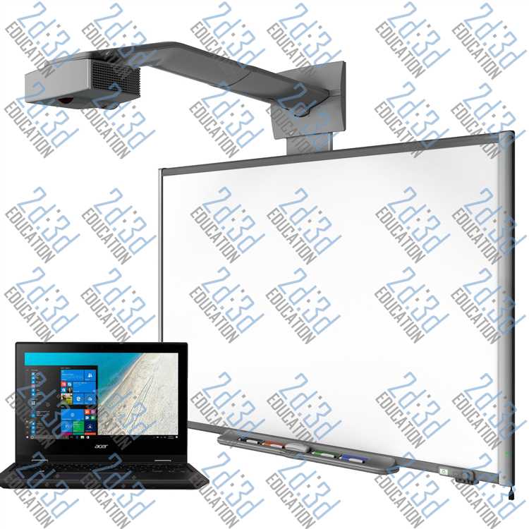 Оборудование для установки знака «Учебное транспортное средство»