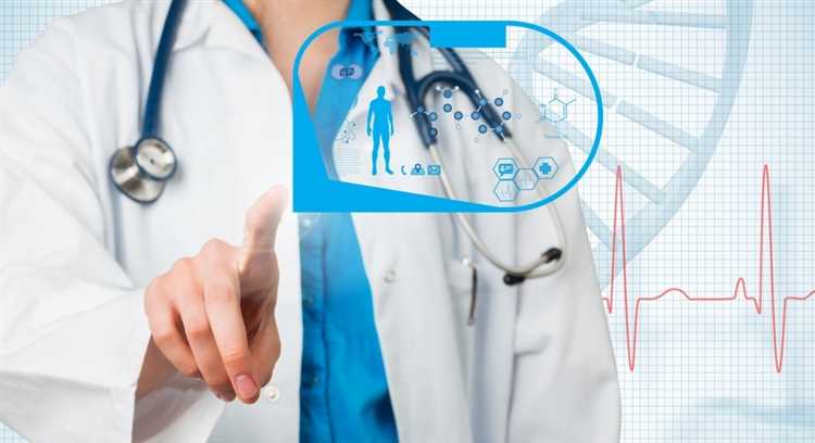 Технические характеристики оборудования, освобождающего от учета