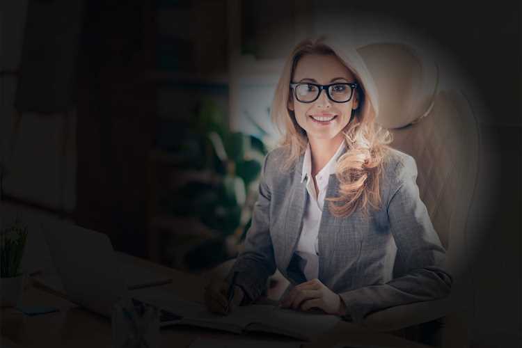 Знание международных стандартов бухгалтерского учета