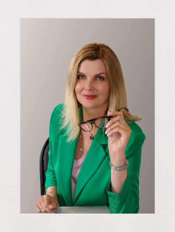 Как выбрать учебное заведение для подготовки риэлторов