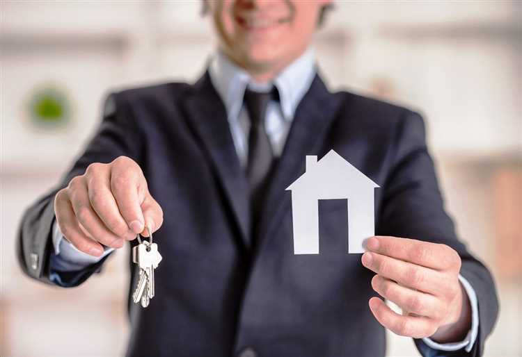 Необходимость получения лицензии и сертификатов для работы