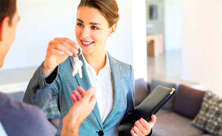 Сколько времени занимает обучение для риэлтора