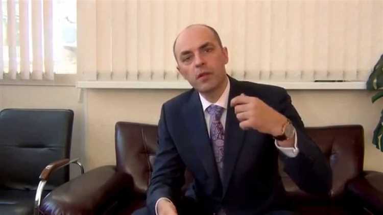 Практические навыки, которые нужно развить риэлтору во время обучения