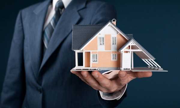 Какое образование должен иметь риэлтор