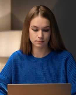 Как подготовиться к аттестации и сертификации бухгалтеров