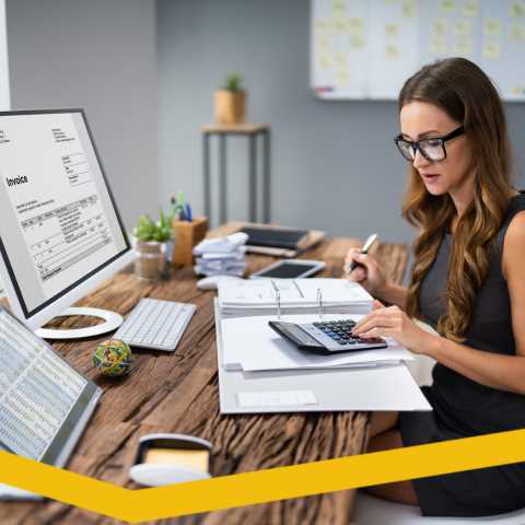 Какое образование должно быть у бухгалтера Какое образование должно быть у бухгалтера