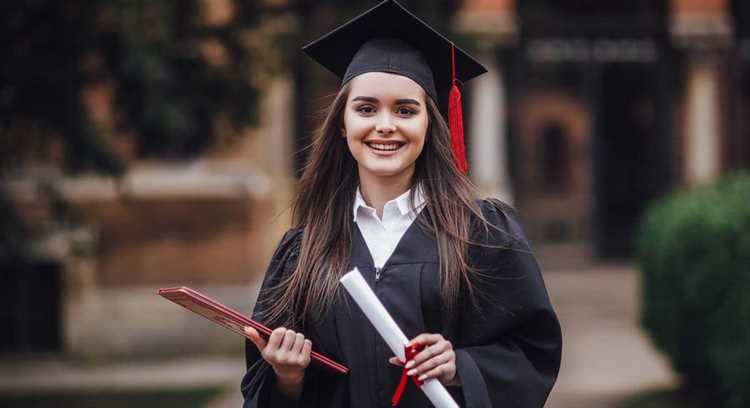 Какое образование если учишься в университете Какое образование если учишься в университете