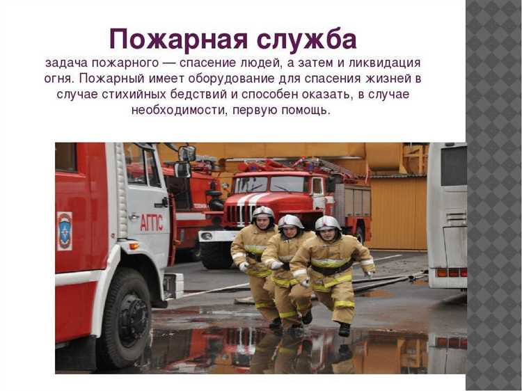 Какие учебные заведения готовят специалистов для службы в МЧС