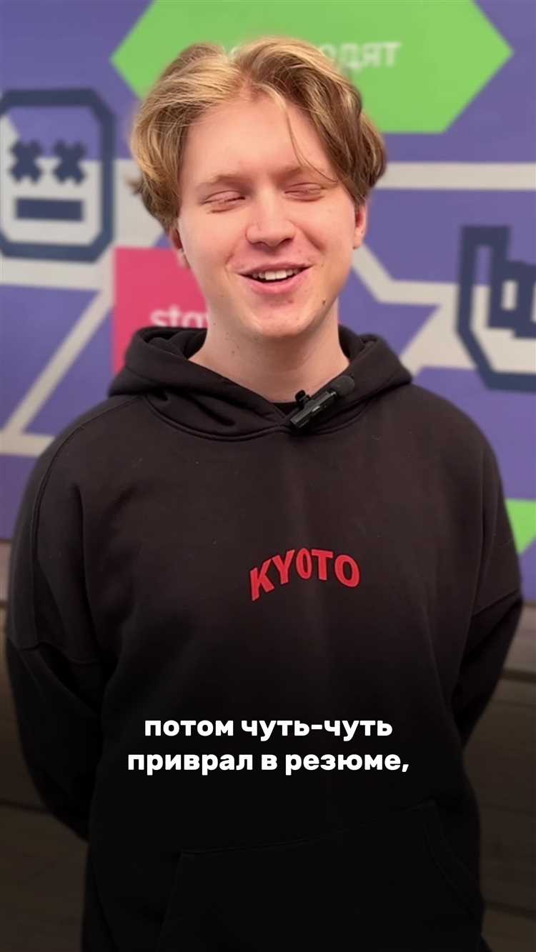 Образование в сфере дополнительного образования и курсов