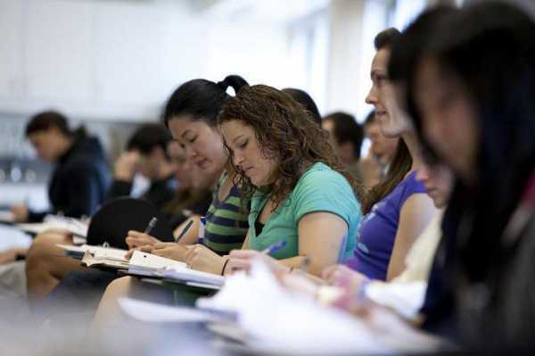 Какое образование после колледжа после 9 Какое образование после колледжа после 9