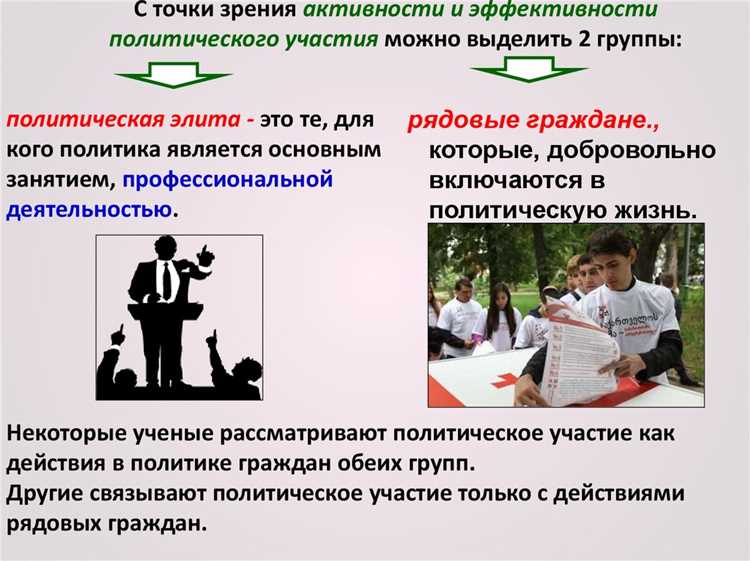 Регистрация общественного объединения: пошаговая инструкция