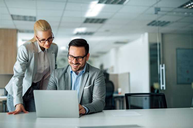 Обучение в условиях динамично меняющихся стандартов