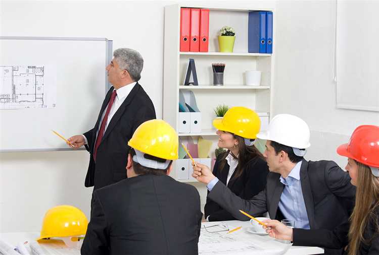 Определение необходимых знаний и навыков для самостоятельной работы