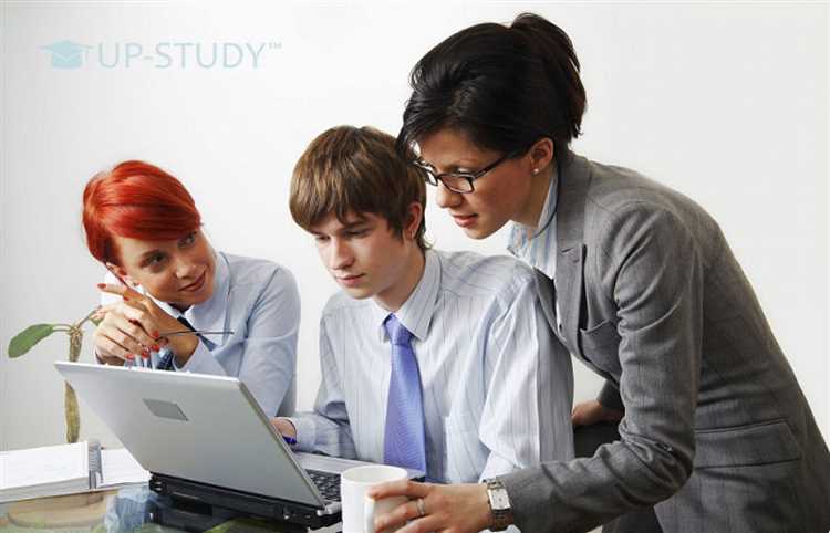 Какое обучение должен пройти работник перед допуском к самостоятельной работе Какое обучение должен пройти работник перед допуском к самостоятельной работе