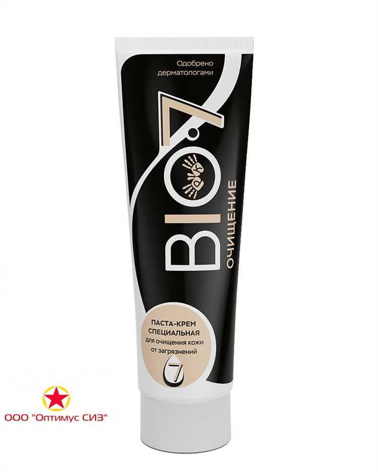 Подбор очистителя для въевшейся копоти и гари