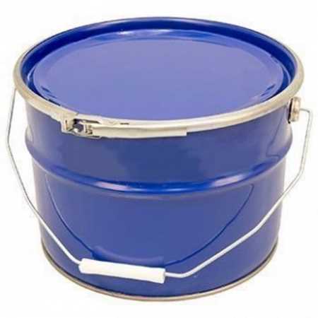 Можно ли использовать очищающие средства без воды и как они работают