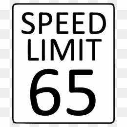 Особенности ограничения скорости в разных типах платных парковок