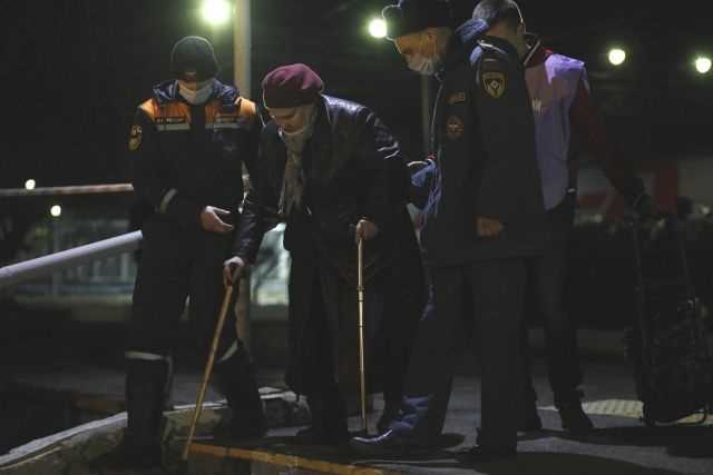 Понятие компенсации в праве: основные аспекты