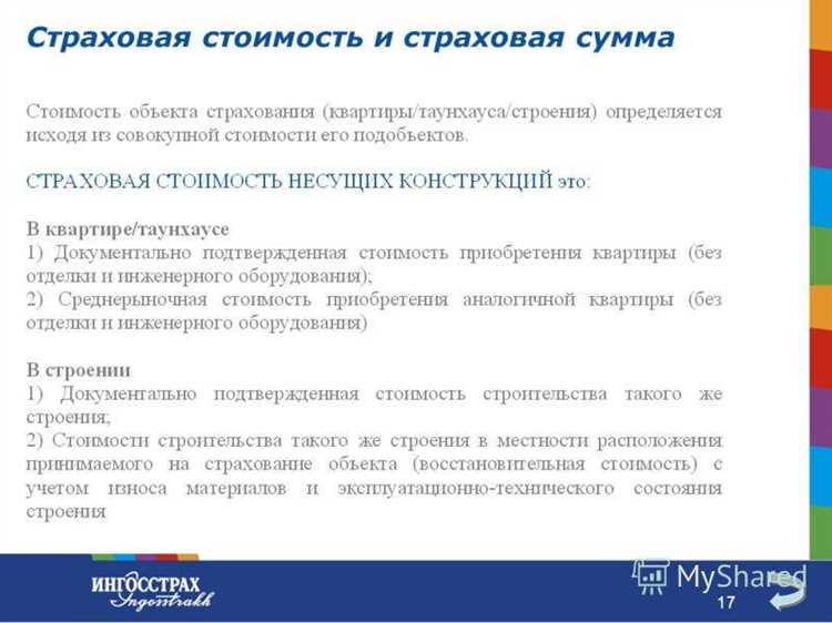 Чем отличается страховой тариф от страховой премии