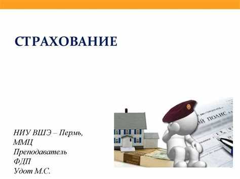 Какие виды страховых взносов существуют в российской системе