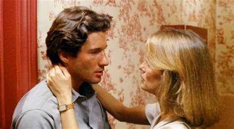 Ключевые показатели для оценки уровня профессионального риска