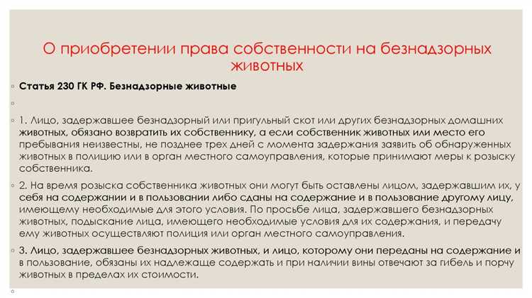 Ограниченные вещные права и их отличие от абсолютных вещных прав