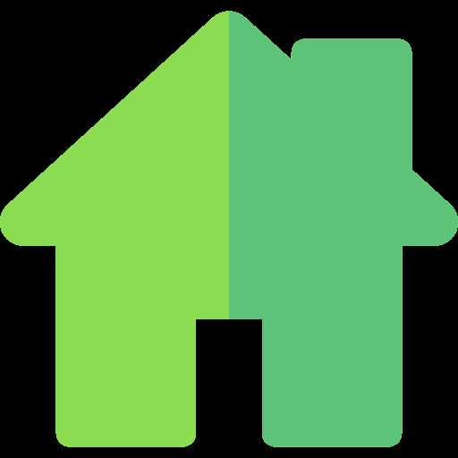 Как реализовать право владения при аренде имущества