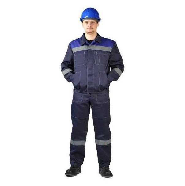 Средства защиты органов дыхания при работе с аэрозолями и газами